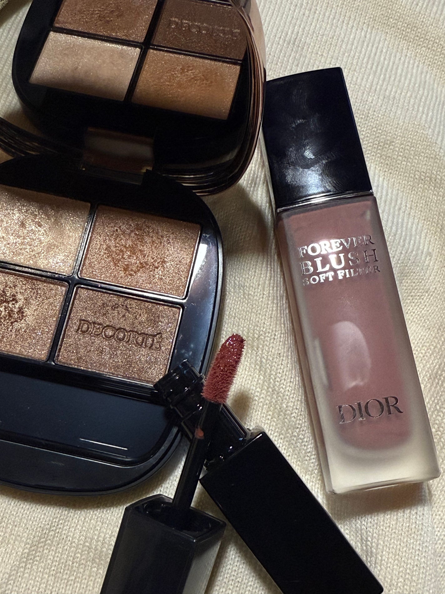 ããŒãã«ã³ã³ãã¯ããšãµã³ã·ãšã«ïœ/ã¯ã¬ã»ãã»ã㌠ããŒã/ãã¬ã¹ãããŠããŒã䜿ã£ãã¯ãã³ãïŒ2æç®ïŒ