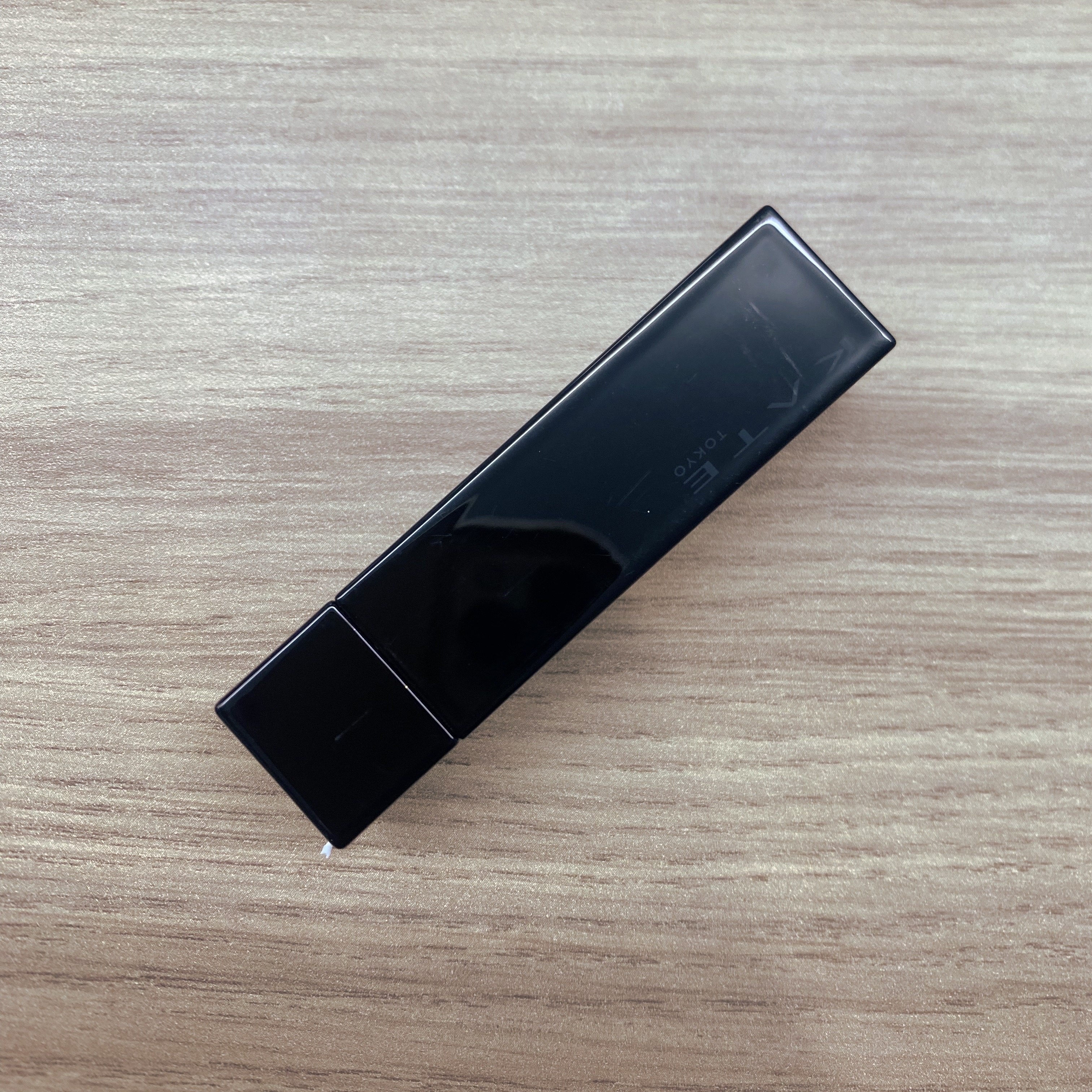 トーンペアリングハイライター/espoir/ハイライト・シェーディングを使ったクチコミ（2枚目）