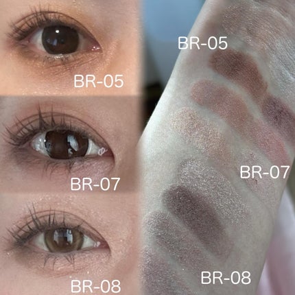 ã±ã€ã ã¡ããŠãã©ãŠã³ã¢ã€ãº/KATE/ã¢ã€ã·ã£ããŠãã¬ããã䜿ã£ãã¯ãã³ãïŒ2æç®ïŒ