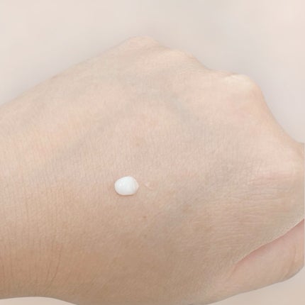 アイ リンクルセラム/アテニア/アイケア・アイクリームを使ったクチコミ(2枚目)