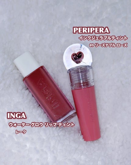 潤浸保湿 化粧水 II しっとり/キュレル/化粧水を使ったクチコミ(4枚目)