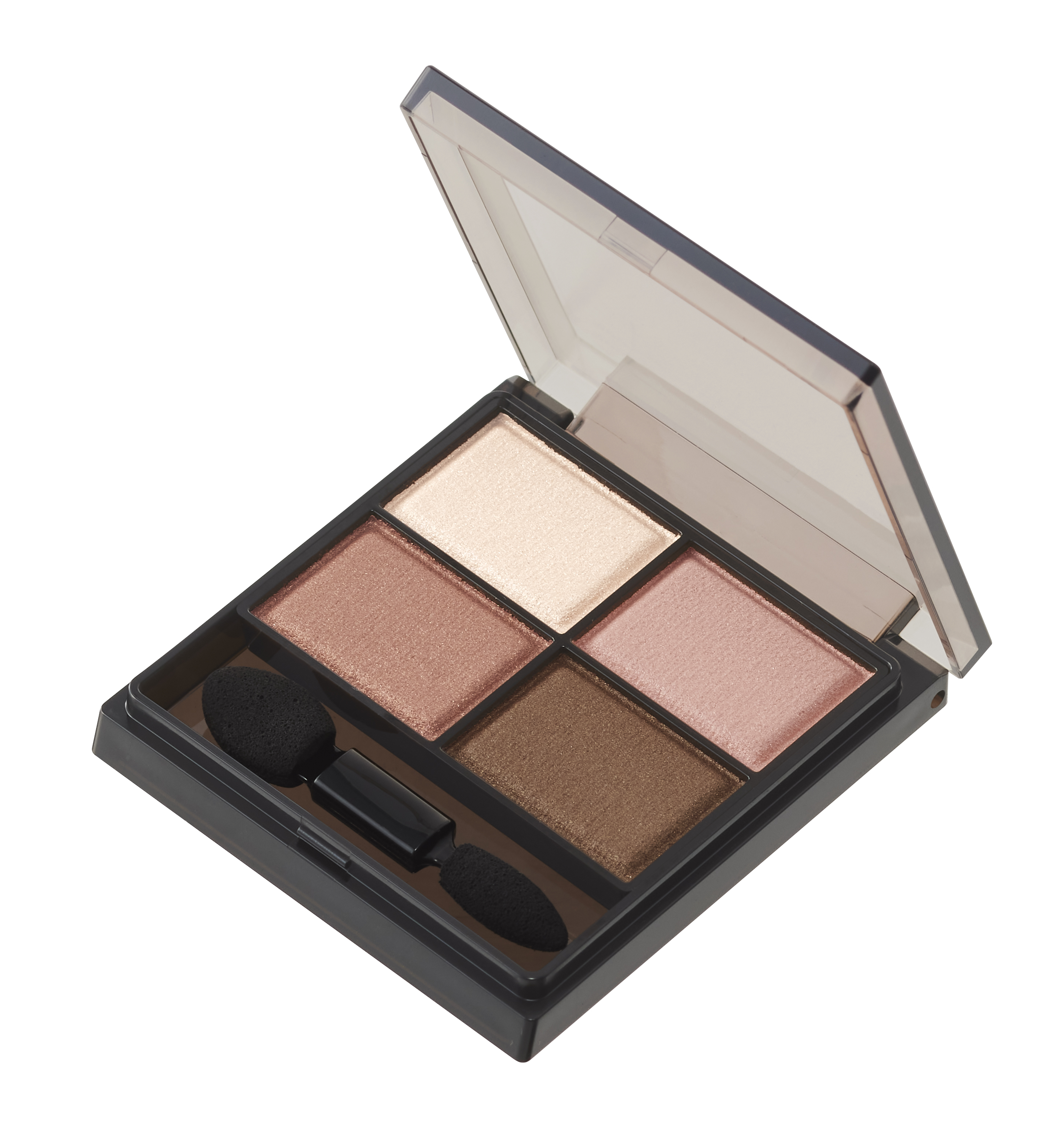 エクセル スキニーリッチシャドウ Ｎ SK06 センシュアルブラウン