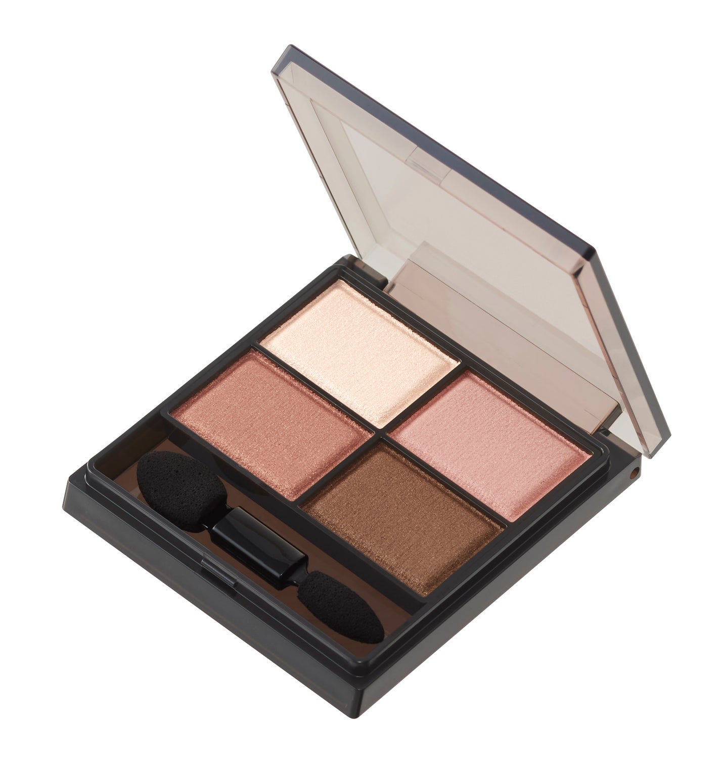 エクセル スキニーリッチシャドウ N SK06 センシュアルブラウン