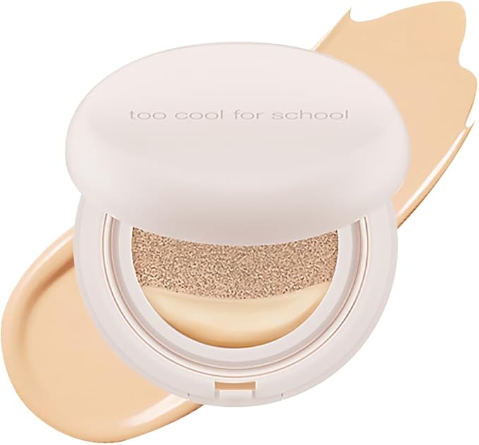 #2W ウォームアイボリー