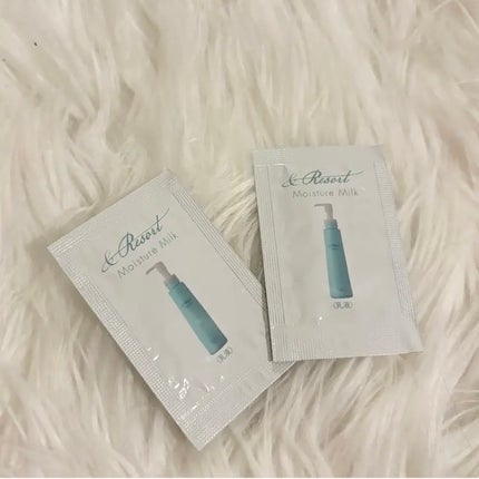 を使ったクチコミ(1枚目)