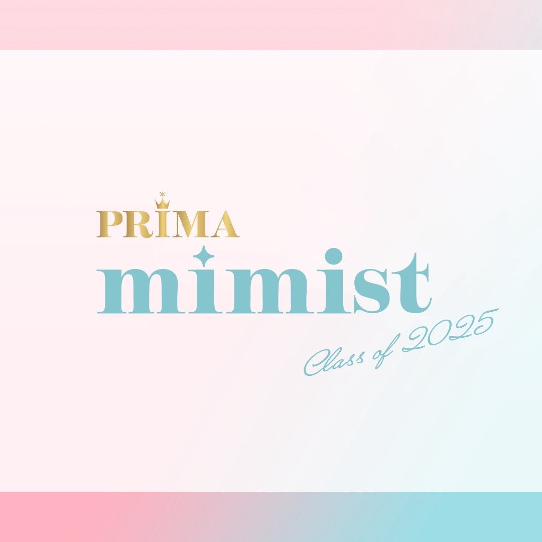 キャラメル美容さん on LIPS 「🎀2025年ベスコス🎀スキンケアが大好きですが、今年はコスメの..」(2枚目)