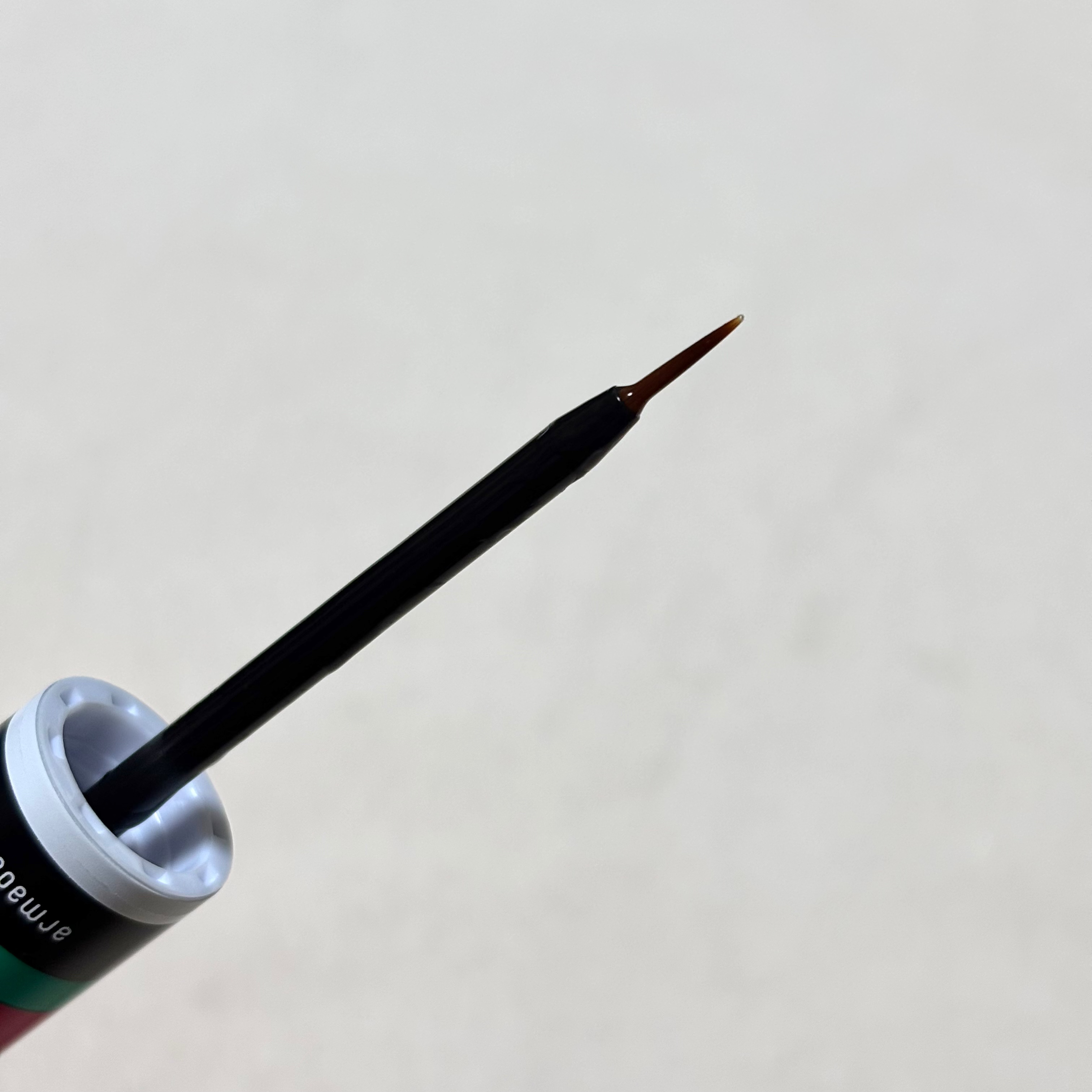 アルマダスタイル EGUTAMのクチコミ「────────────

アルマダスタイル
EGUTAM

────────────

愛用.....」（2枚目）