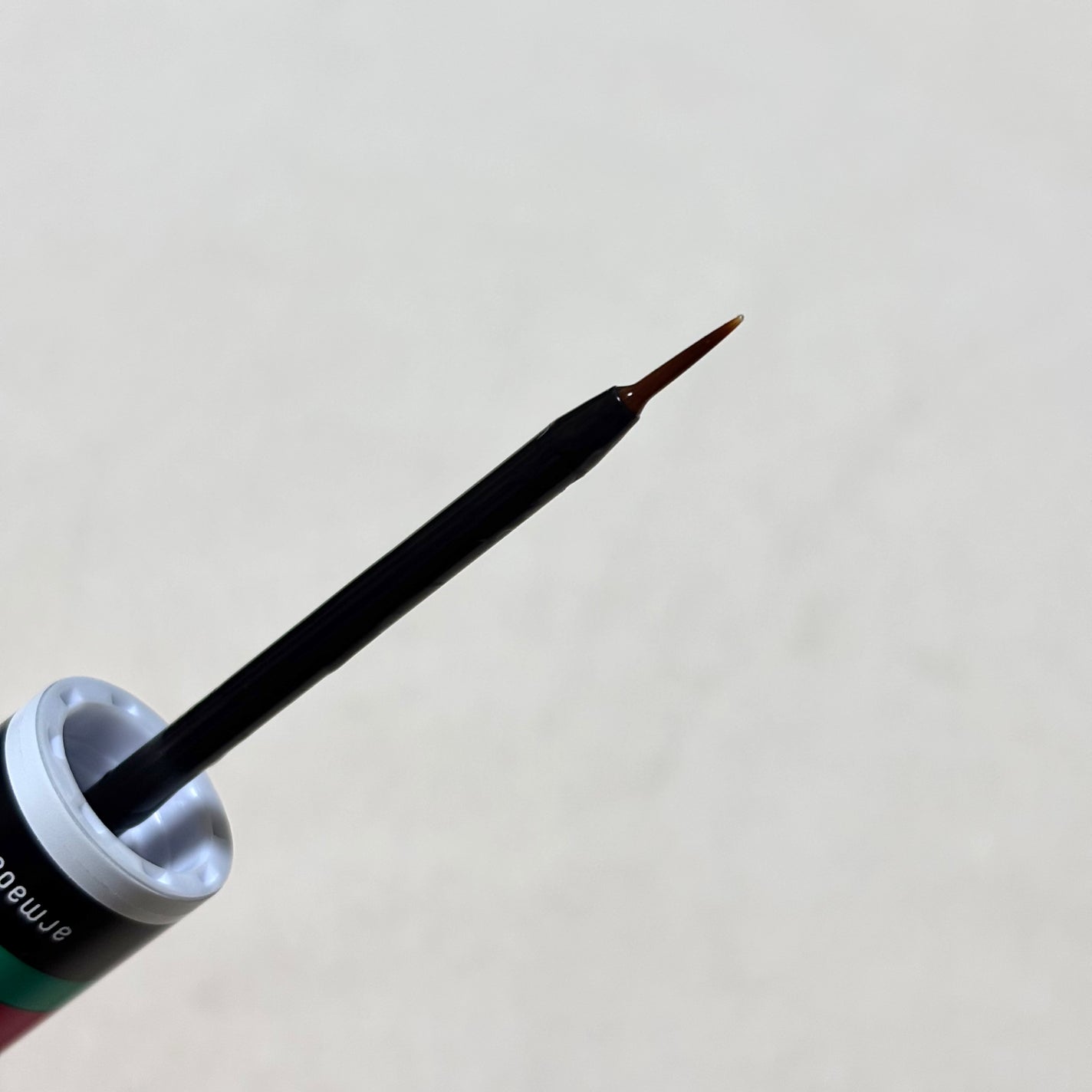 EGUTAM/アルマダスタイル/まつげ美容液を使ったクチコミ(2枚目)