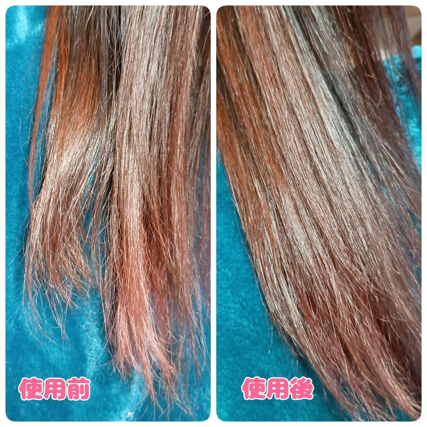 スカルプD ネクストプラス スタイルエレブラシ/アンファー(スカルプD)/ヘッドマッサージャーを使ったクチコミ(3枚目)