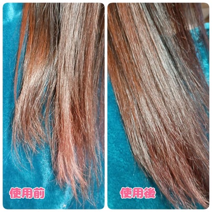 スカルプD ネクストプラス スタイルエレブラシ/アンファー(スカルプD)/ヘッドマッサージャーを使ったクチコミ(3枚目)