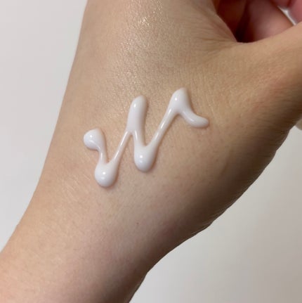 グロープレップセラム/NEOGEN/美容液を使ったクチコミ(4枚目)