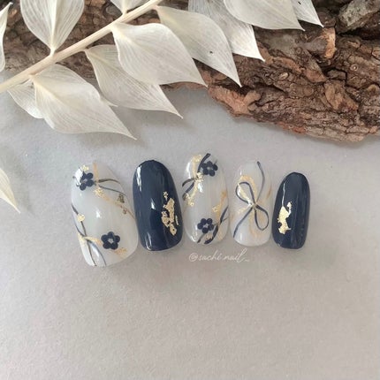 カラフルネイルズ/キャンメイク/マニキュアを使ったクチコミ(7枚目)