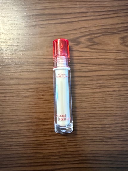 コンパクトアディクション センス オブ クラリティ/ADDICTION/アイシャドウパレットを使ったクチコミ(5枚目)