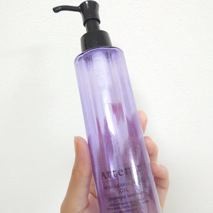 FAS ザ ブラック リフト アイクリーム/FAS/アイケア・アイクリームを使ったクチコミ(2枚目)