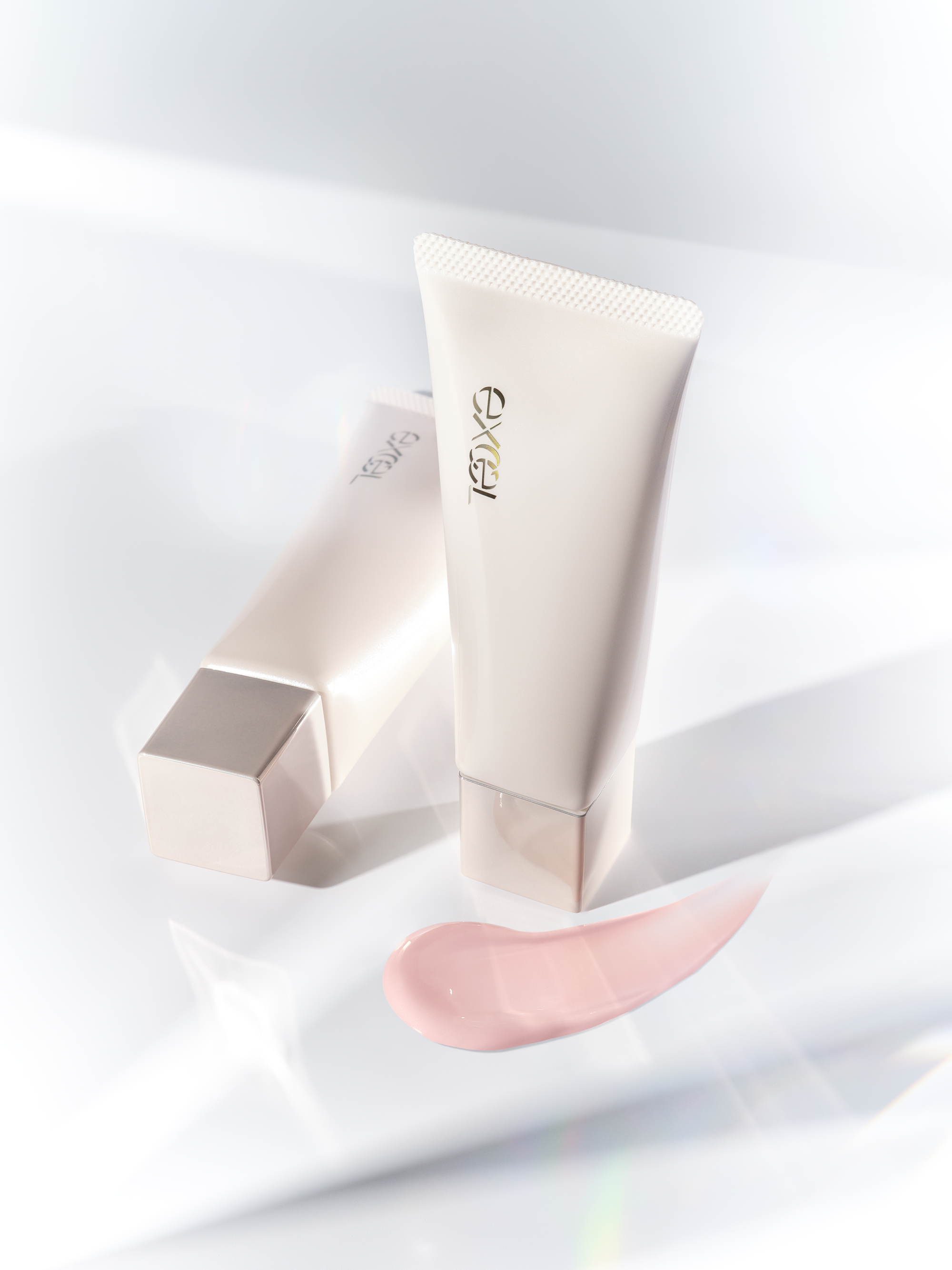 モチベートユアスキン MT02(ラベンダーピンク)