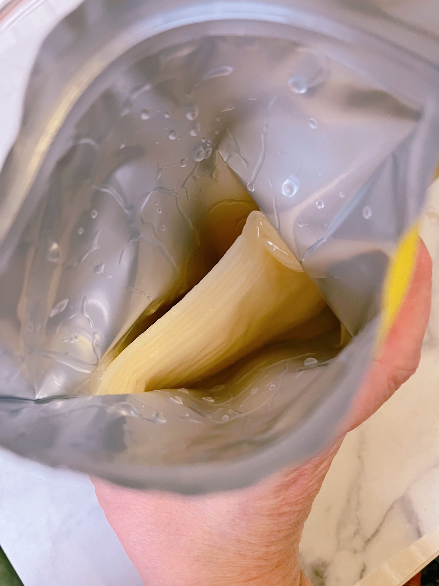 オタネ on LIPS 「LIALUSTER株式会社よりモニターさせていただいております..」(2枚目)