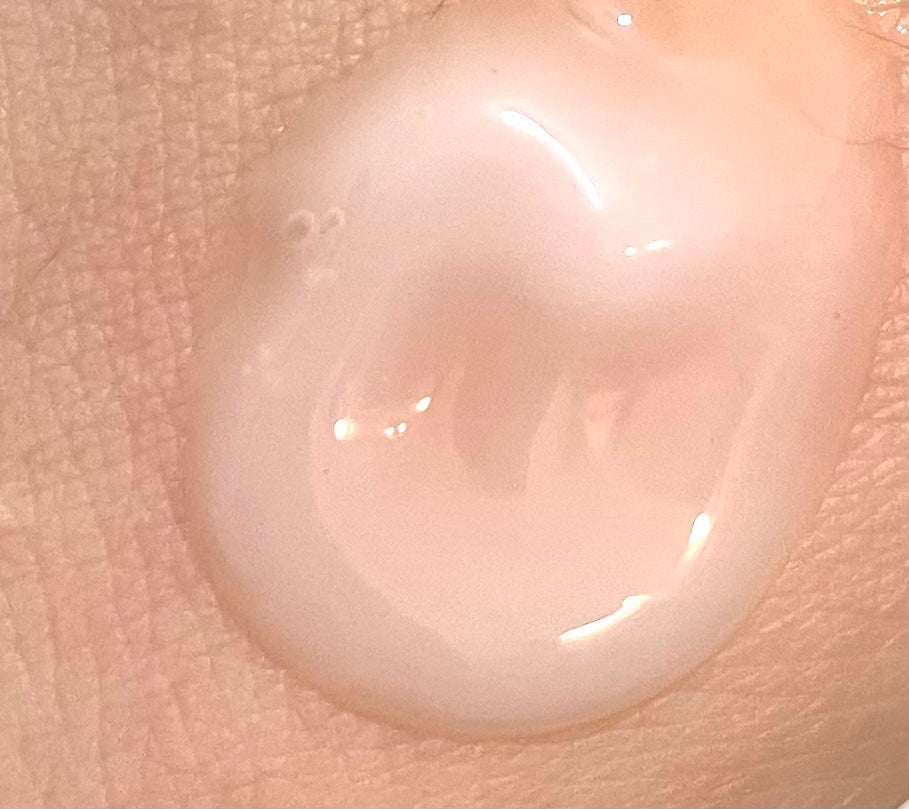 リードルショット100/VT/美容液を使ったクチコミ(2枚目)