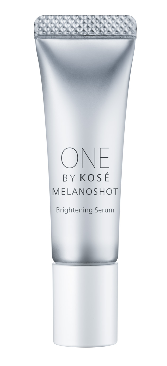 メラノショット P［医薬部外品］ 10ｍL