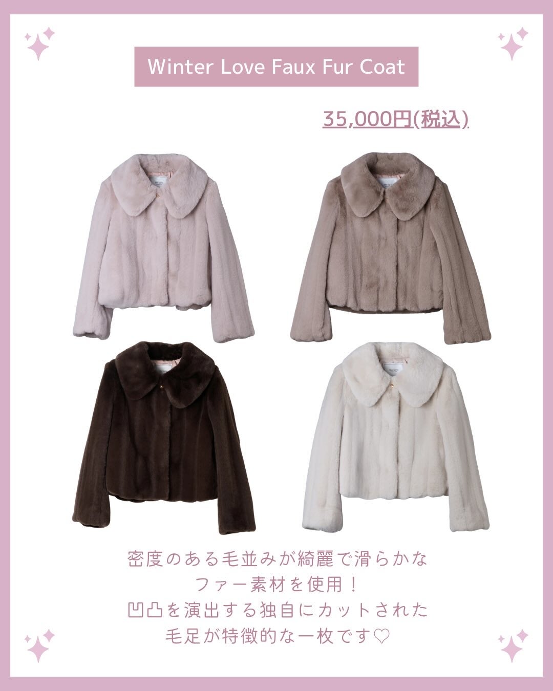 akiðçŸåœ¹çŸå®¹éšå¡ð°ð on LIPS ãðherliptoç§å¬ã¢ãŠã¿ãŒðð/ä»ã®æçš¿ã¯ãã¡ãã§ãâ¶ïž@..ãïŒ5æç®ïŒ