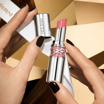 モン パリ オーデパルファム/YVES SAINT LAURENT BEAUTE/香水(レディース)を使ったクチコミ(1枚目)