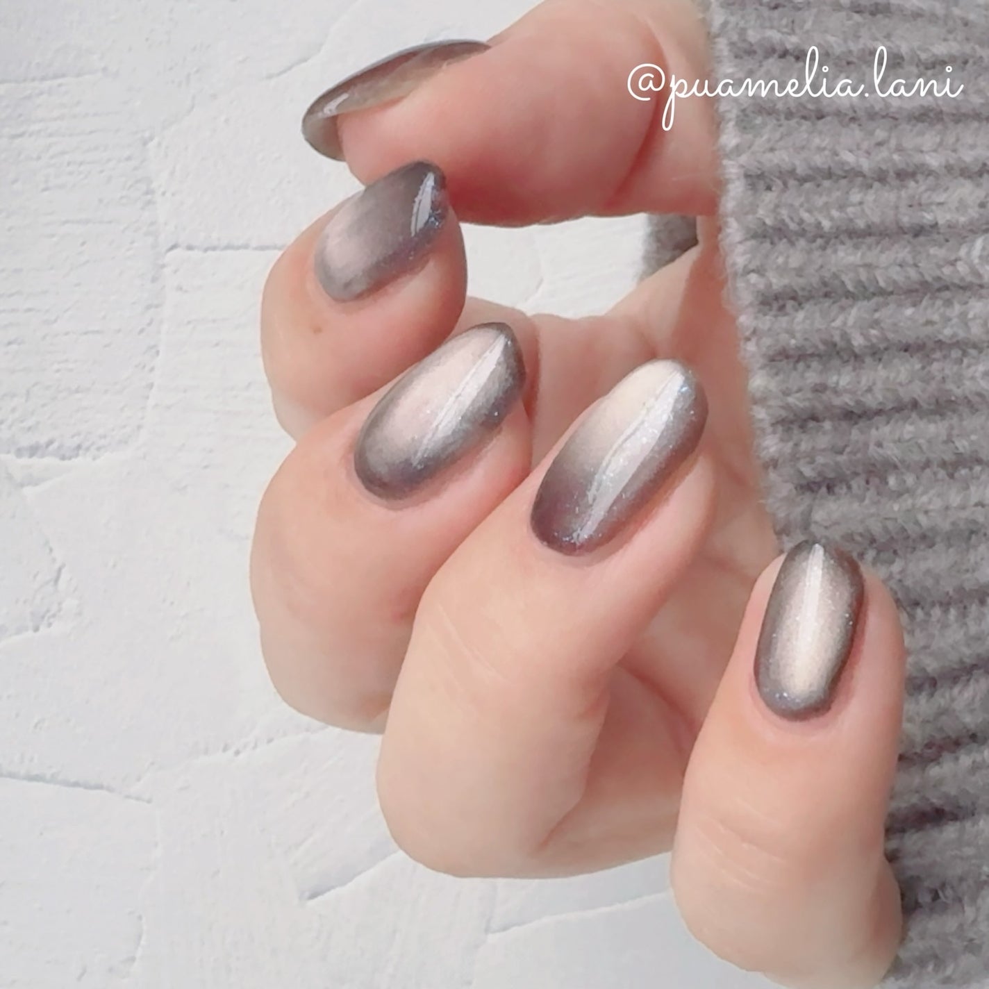 ピールオフベースジェル/sacra/ネイルトップコートを使ったクチコミ(2枚目)