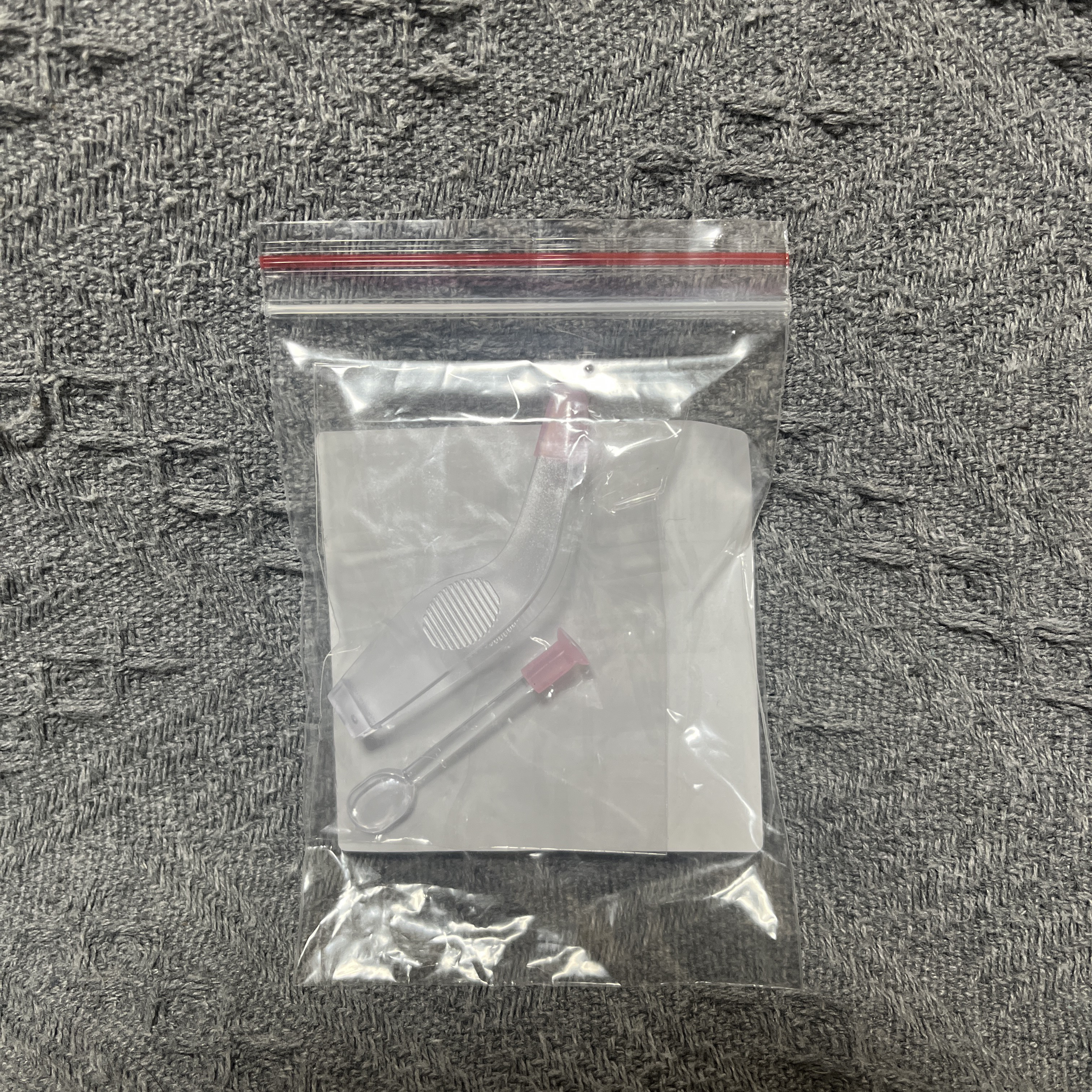 コンタクトレンズ 道具/SHEIN/その他キットセットを使ったクチコミ（1枚目）