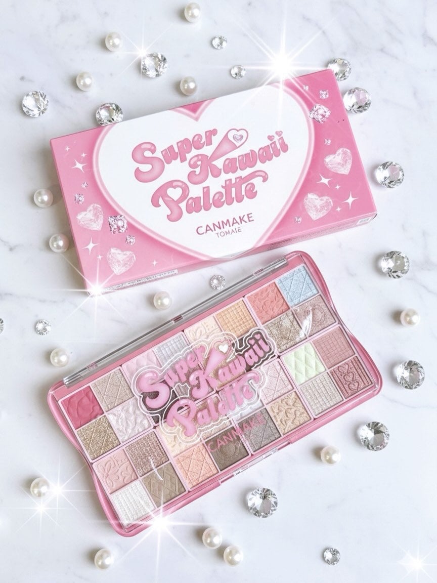 ã¹ãŒããŒããããïŒãã¬ãã/ãã£ã³ã¡ã€ã¯/ã¢ã€ã·ã£ããŠã䜿ã£ãã¯ãã³ãïŒ1æç®ïŒ