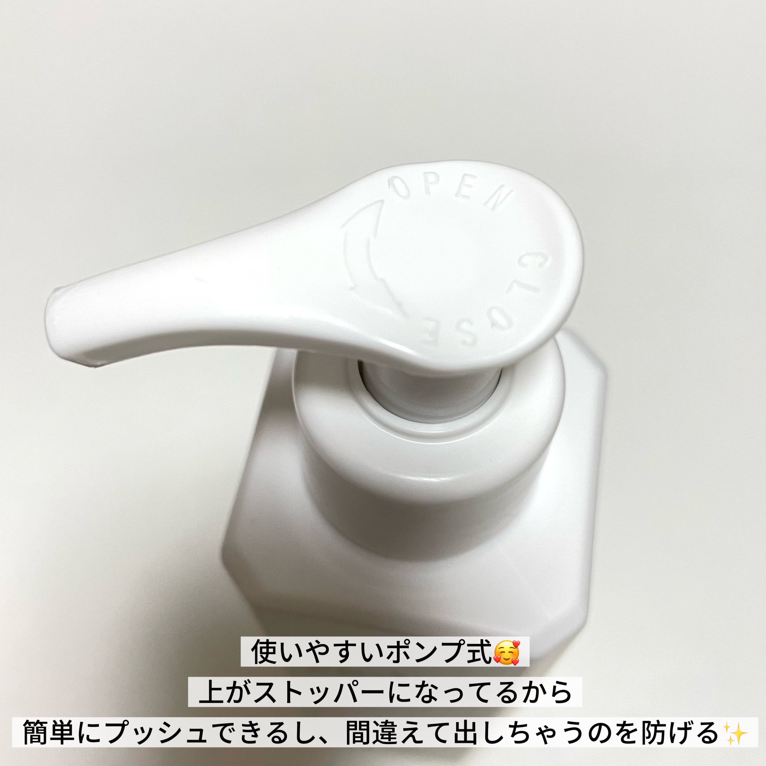 スキンコットン 濃厚リペア ボディクリームのクチコミ「SKIN COTTON

濃厚リペア　ボディクリーム　

コットンサボンの香り

さらさらのテ.....」（2枚目）