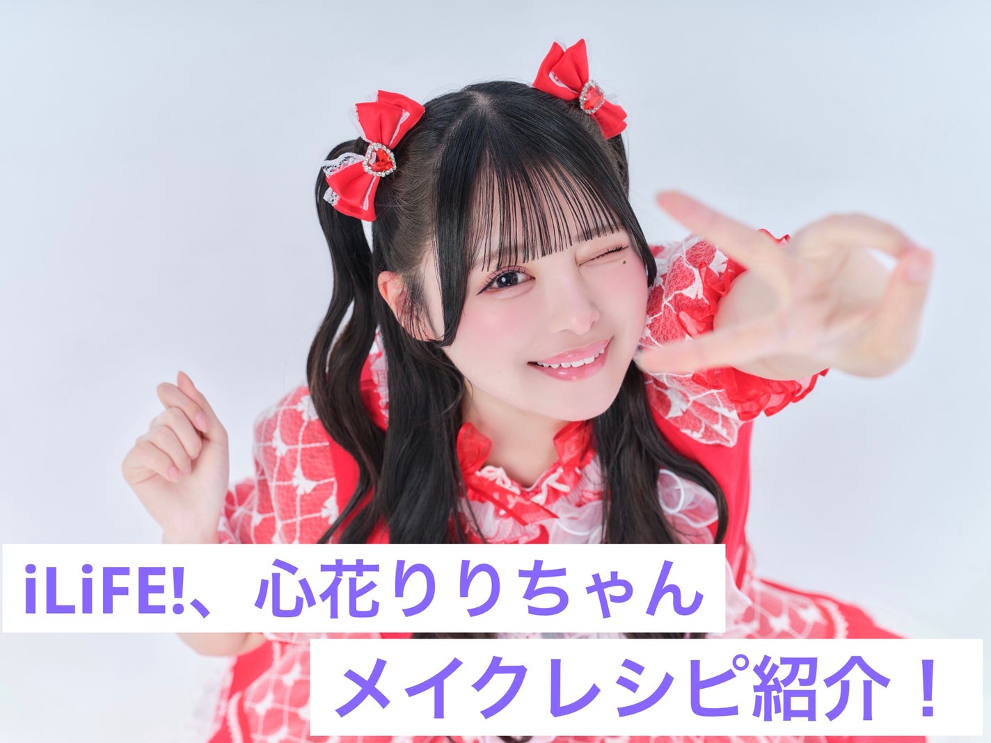 ケイト デザイニングアイブロウ3D/KATE/パウダーアイブロウを使ったクチコミ(1枚目)