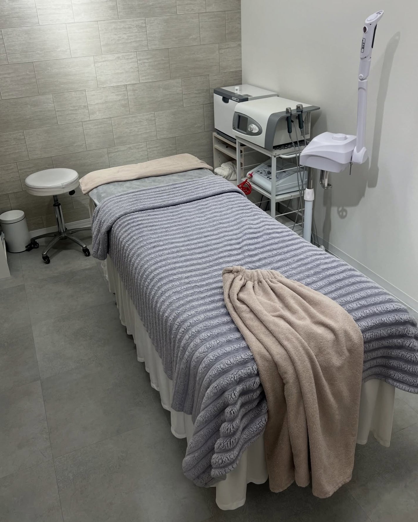 R❤︎フォロバ100 on LIPS 「AZALEA新宿店韓国最新3DCULEPEELキュアピール所要..」(5枚目)