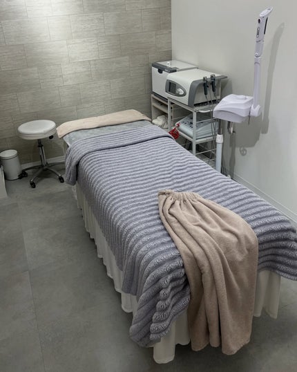 R❤︎フォロバ100 on LIPS 「AZALEA新宿店韓国最新3DCULEPEELキュアピール所要..」(5枚目)