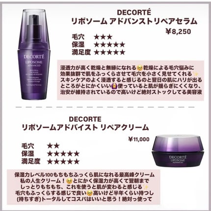 RMK Wトリートメントオイル/RMK/ブースター・導入液を使ったクチコミ(3枚目)