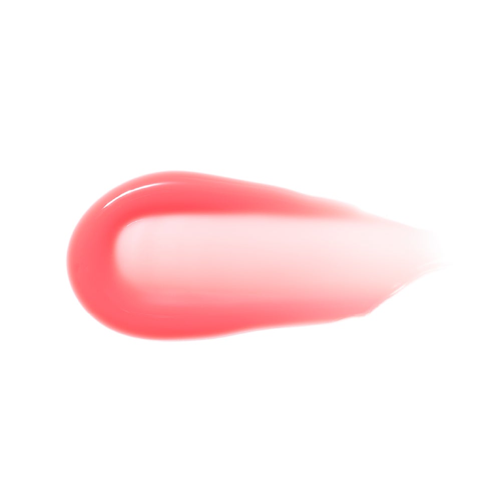 エクセル パンプフルドロップ FD01 アプリコットジュレ