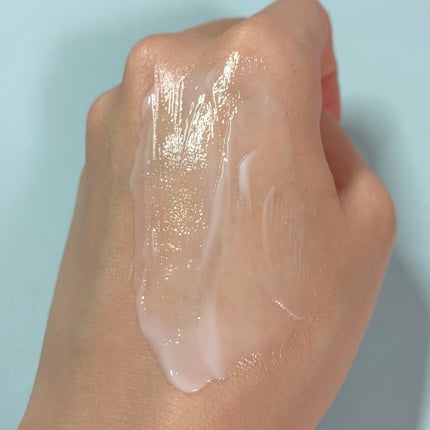 乾燥さん 薬用高保湿クリーム/乾燥さん/フェイスクリームを使ったクチコミ(4枚目)