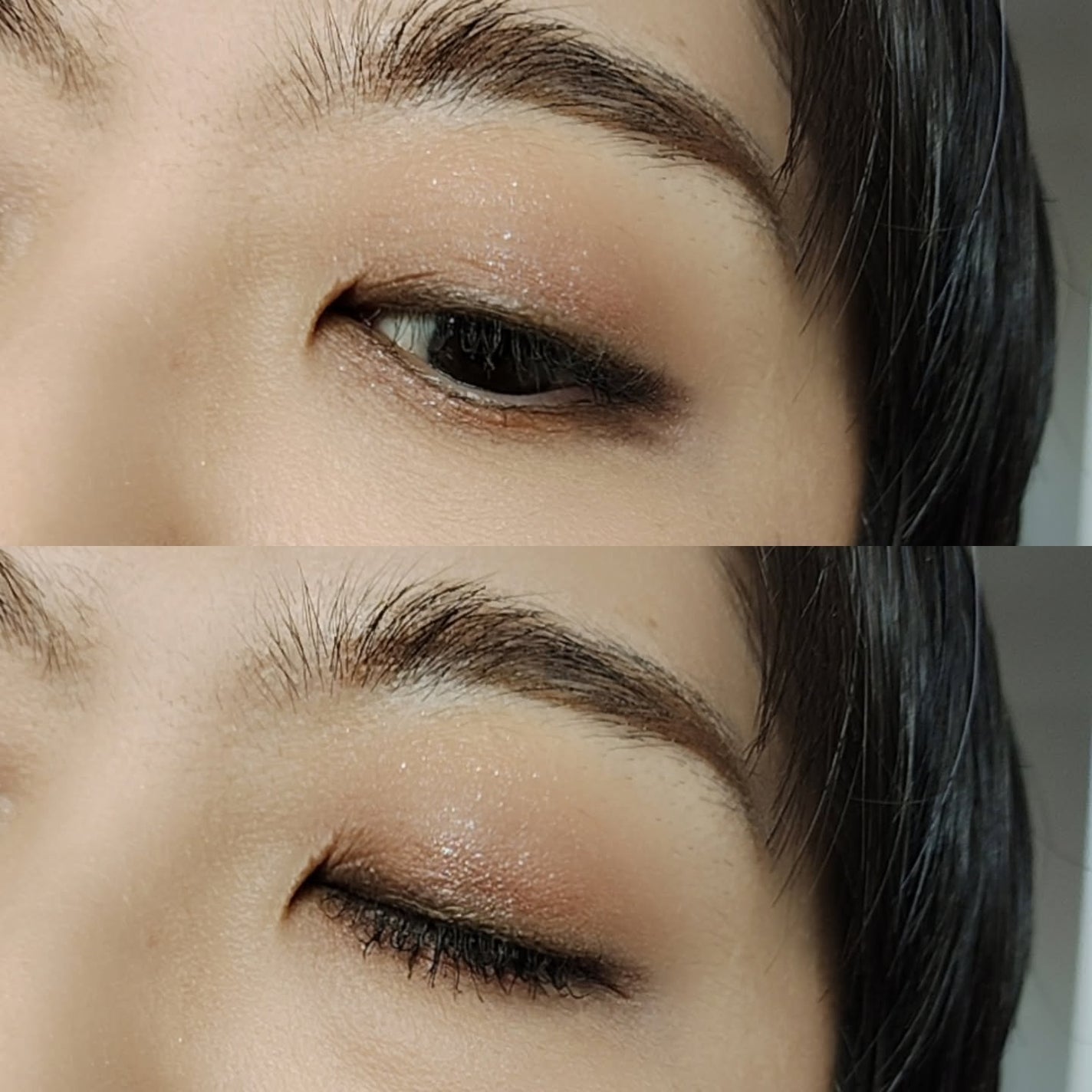 ウォーターリップ ステイン/CLARINS/リップグロスを使ったクチコミ(5枚目)