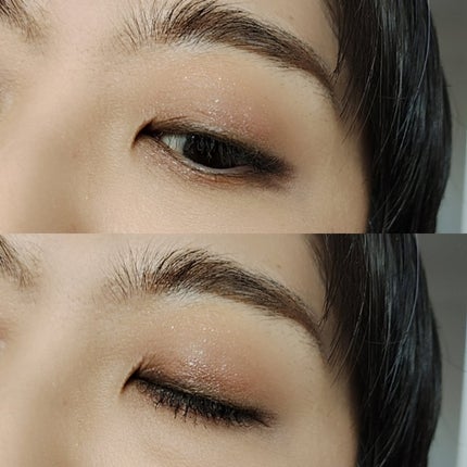 ウォーターリップ ステイン/CLARINS/リップグロスを使ったクチコミ(5枚目)