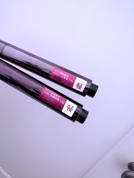 を使ったクチコミ(2枚目)