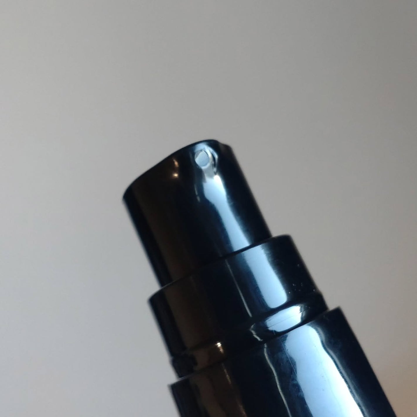 Oralista(オーラリスタ)/水橋保寿堂製薬/オーラルケアを使ったクチコミ(2枚目)