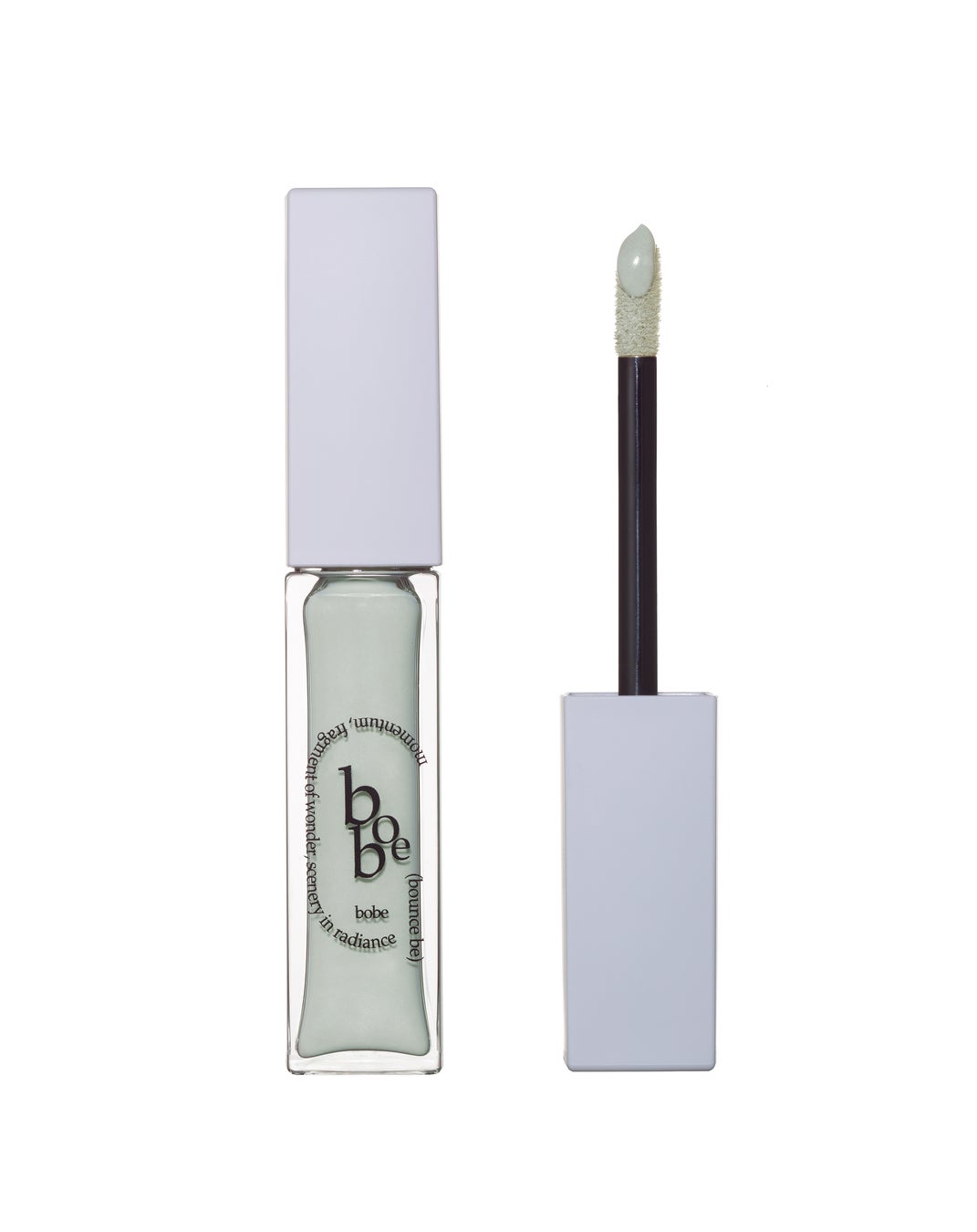 bobe セラムカラーベース