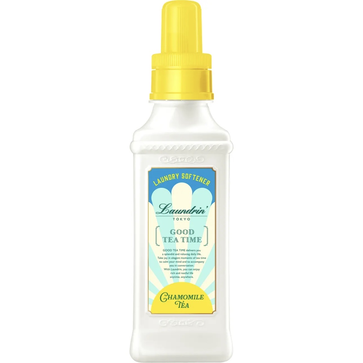 試してみた】潤髪トリートメント yakujo rohas companyの効果・髪質別