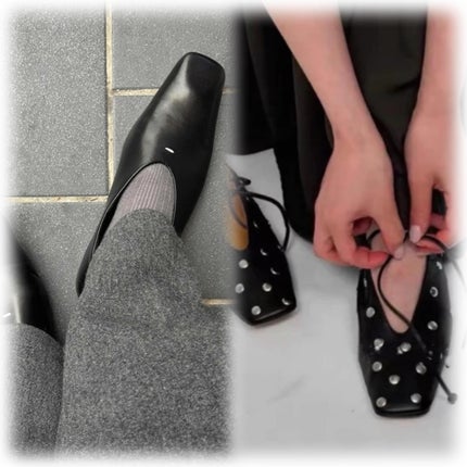 美肌ちゃん🌷 on LIPS 「。.ꕤ………………………………………..ꕤ.。raw様より..」(5枚目)