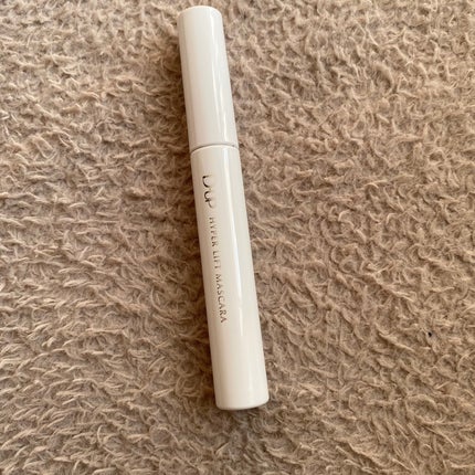 ãã€ããŒãªãããã¹ã«ã©/D-UP/ãã¹ã«ã©ã䜿ã£ãã¯ãã³ãïŒ2æç®ïŒ