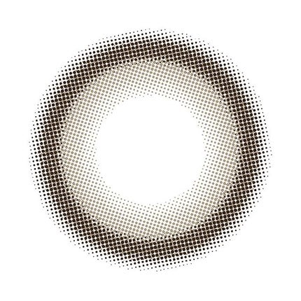 ブラックスワン(Black Swan)