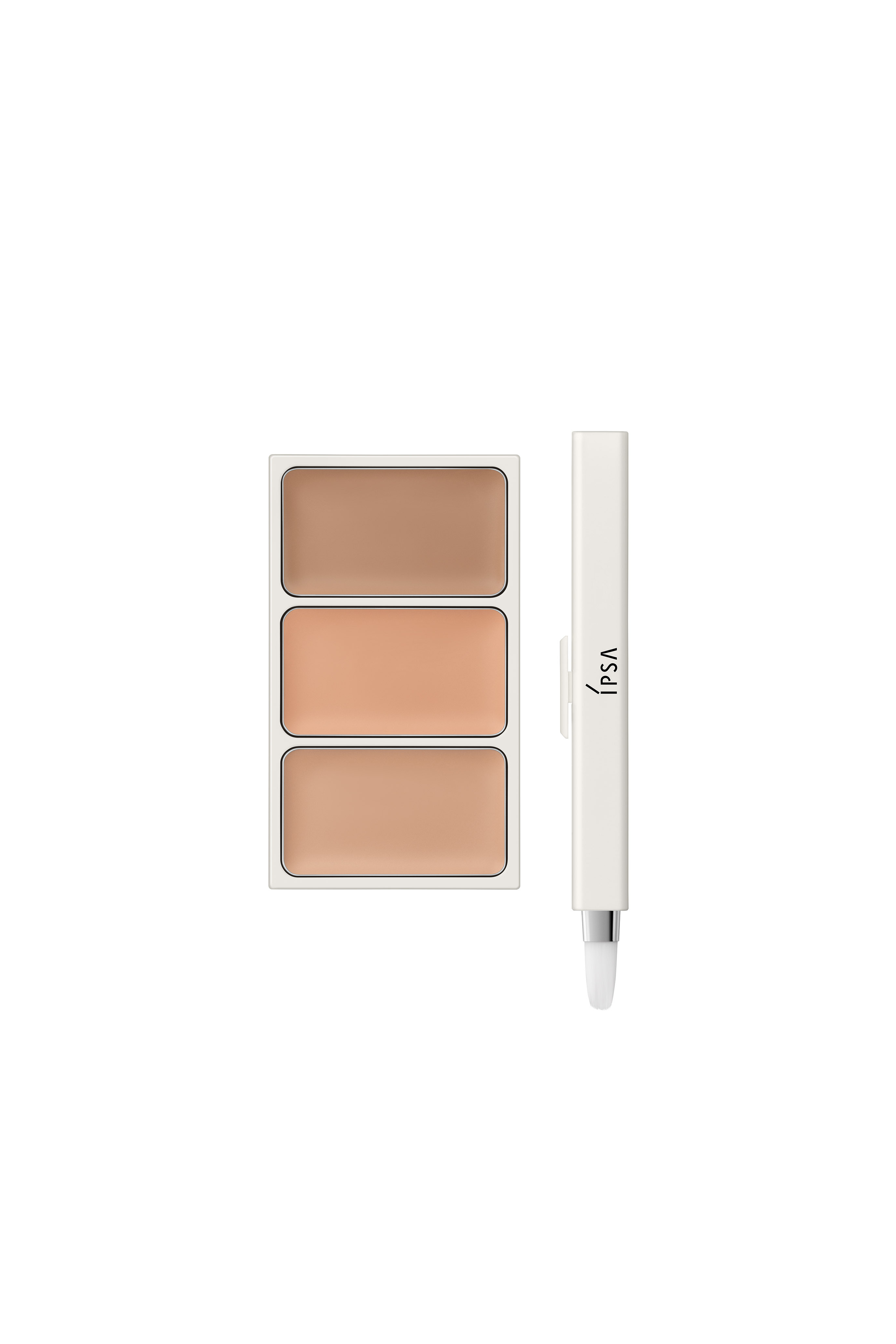 クリエイティブコンシーラーe レフィル