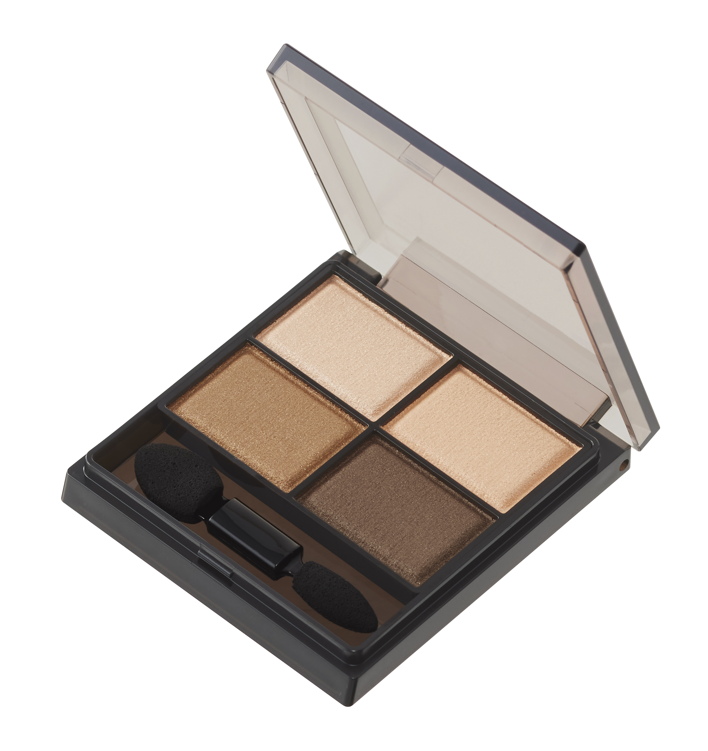 エクセル スキニーリッチシャドウ Ｎ SK04 ベージュブラウン