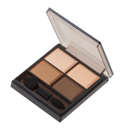 SK04 ベージュブラウン