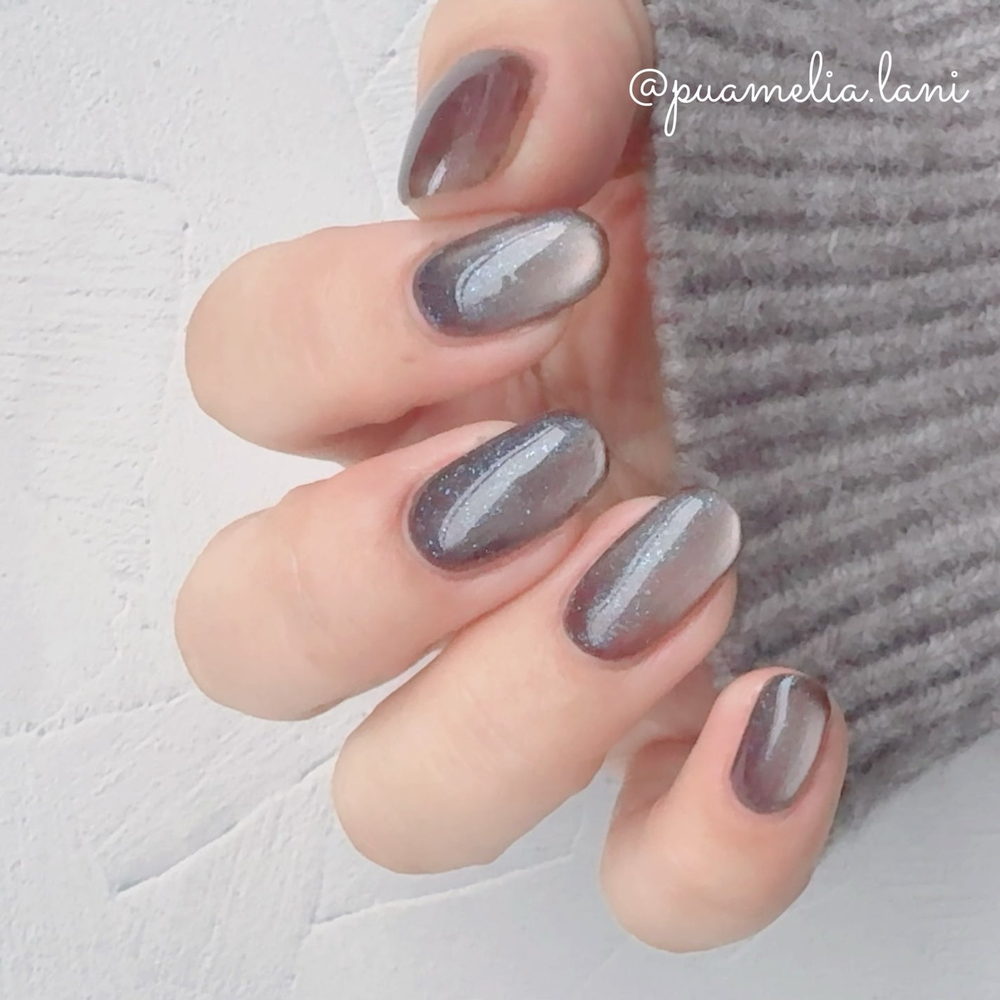 ピールオフベースジェル/sacra/ネイルトップコートを使ったクチコミ(1枚目)