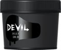 デビル ゼリー 10.0 240g