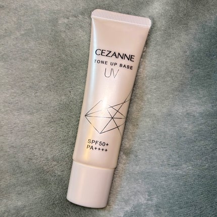 フラットスキンメーカー N/インテグレート/リキッドファンデーションを使ったクチコミ(1枚目)