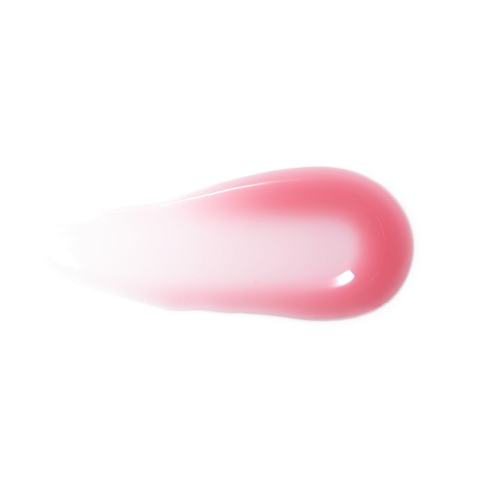 エクセル パンプフルドロップ FD02 ピーチデュー